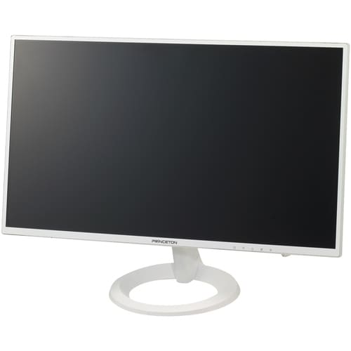 21.5型モニターPTFWJA−22W