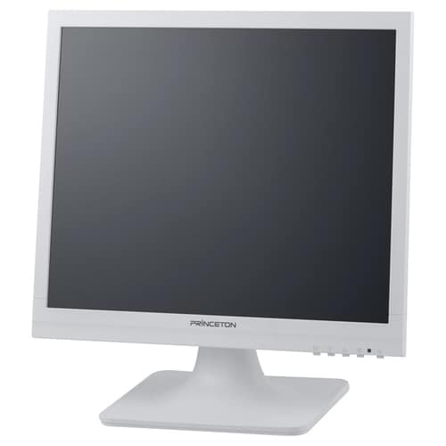 17型モニターPTFWLT−17