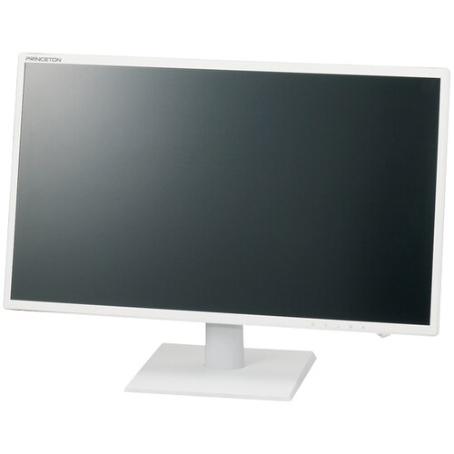 21.5型モニターPTFWLT−22W