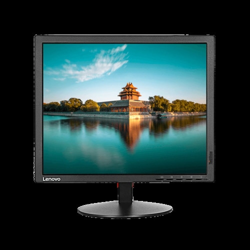 17型モニター60FDHAR1JP