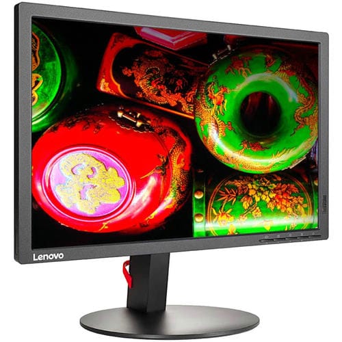 19.5型モニター60G1MAR2JP