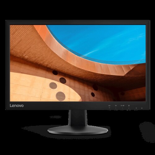 21.5型モニター65E4KAC6JP