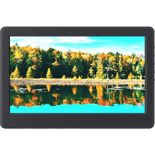 11.6型FHD IPS液晶モバイルモニター