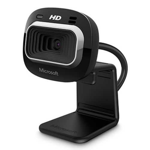 LifeCam HD−3000