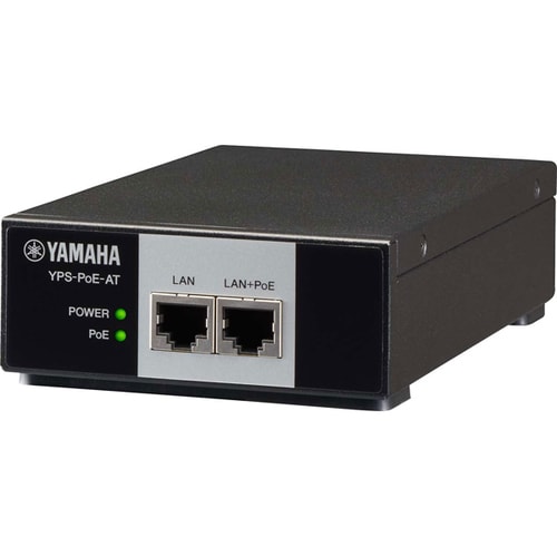 PoEインジェクター YPS−PoE−AT