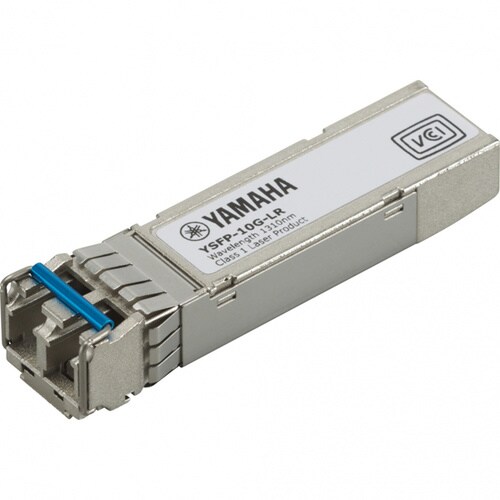 SFP+モジュール YSFP−10G−LR