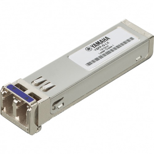 SFPモジュール YSFP−G−LX