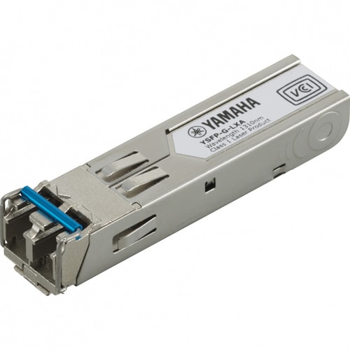 SFPモジュール YSFP−G−LXA