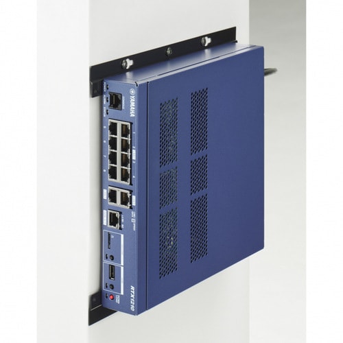 ウォールマウントキット