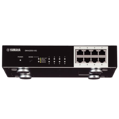 マグネットキット (SWX2200/2300用)