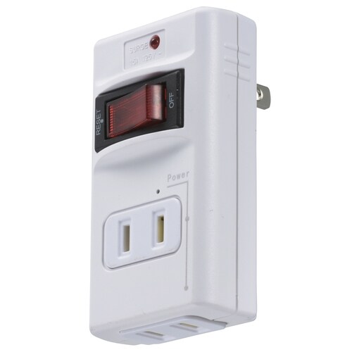 SW付きタップ発煙ガードHH3