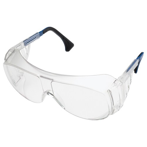 オーバーグラス X−9162 SVETCコート