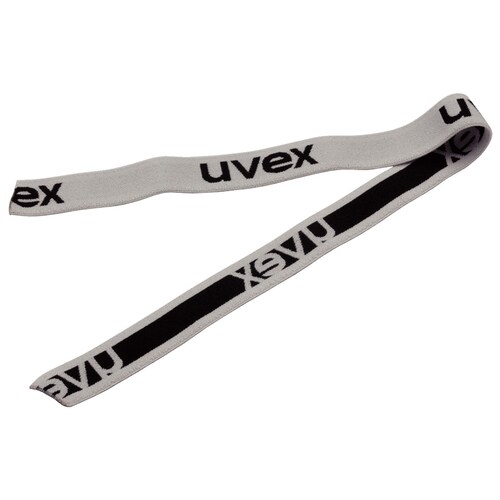 X−9306 Hi−c用 スペアバンド 5本入