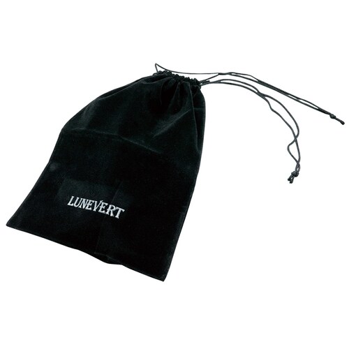 めがねケース Z−9954