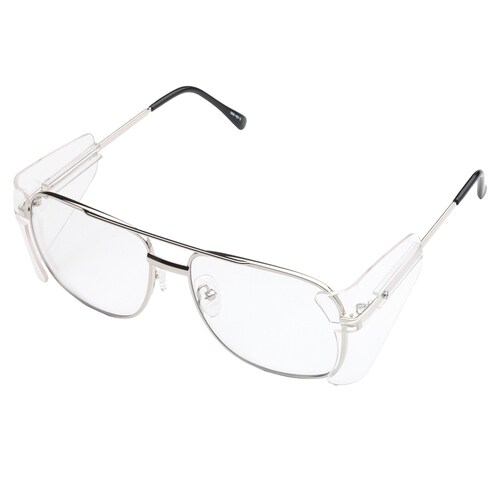 保護めがね MM−45 中 MGH 強化ガラス