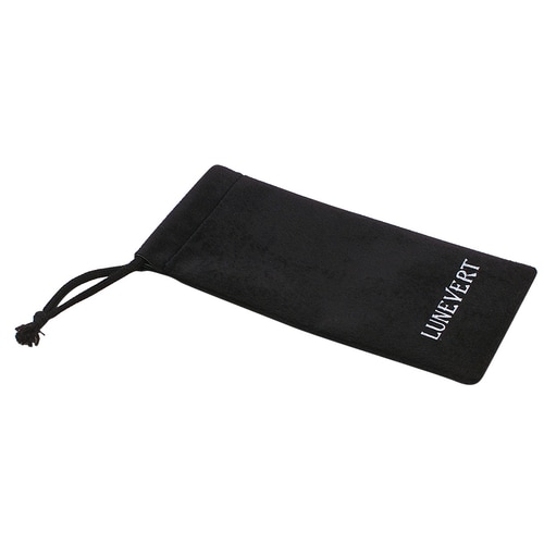 めがねケース MZ−24