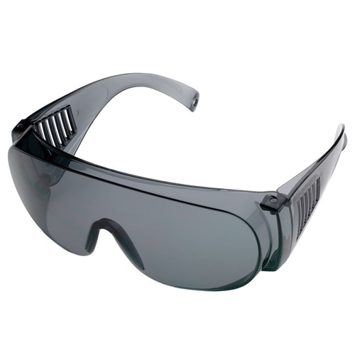 ゲストグラス MP−911 スモーク