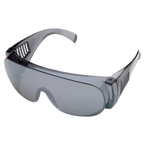 ゲストグラス MP−911 シルバーミラー