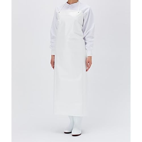 EVA 胸前掛 FIE−200A 130cm