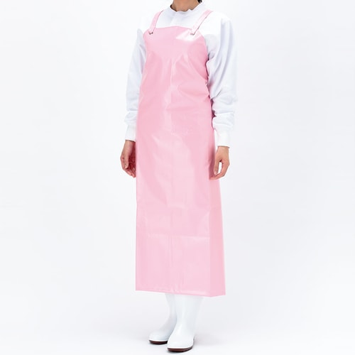 胸前掛 FIU−200B 90×116cm ピンク