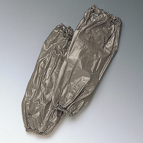 腕カバー ウェーブロック腕カバー