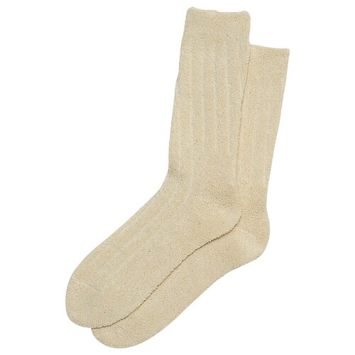 作業用靴下 VS−8 パイル編 10足入