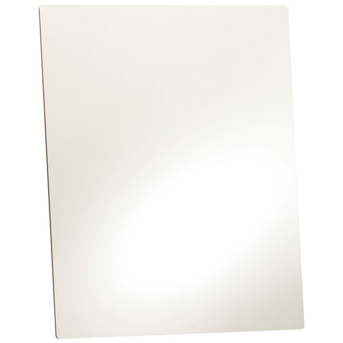 割れないミラー ミラーベルデハード MVH−350