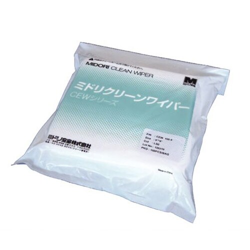 ワイパー CEW100−6 150枚×20袋