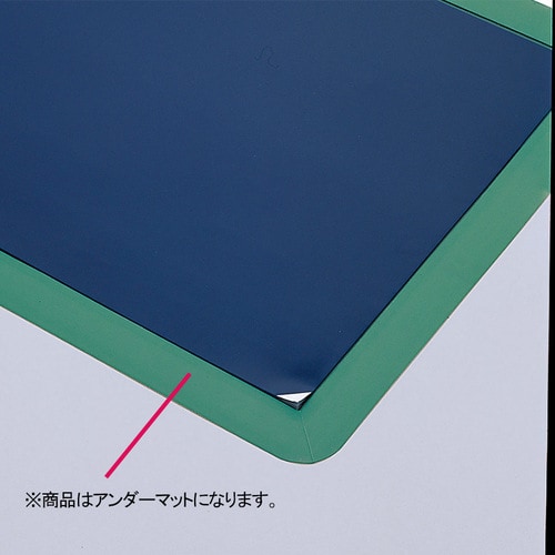 アンダーマットM1200 ミクロマットM1200用