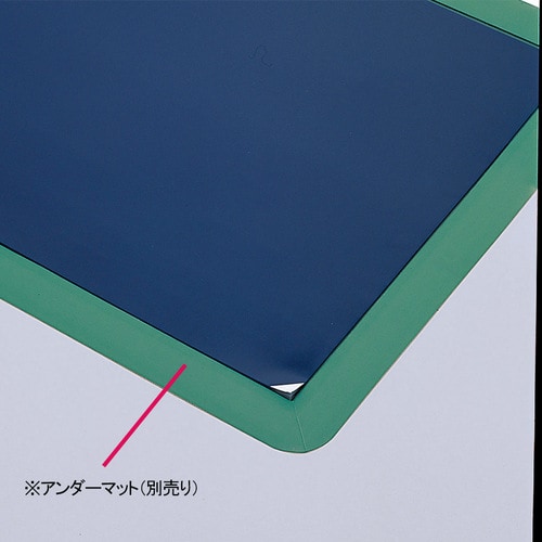 ミクロマット(ノーマルタイプ) M−900