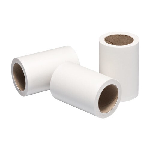 ミドリ粘着ローラー用スペアテープ MD80 60巻