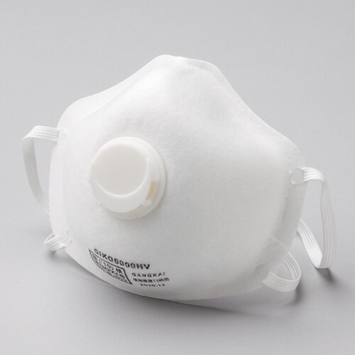 GIKO6000HV サイドフック 10枚