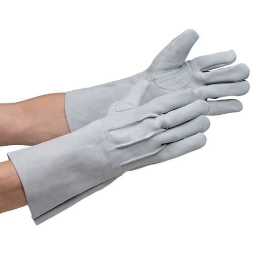 革手袋 MT−106−5P (5本指)