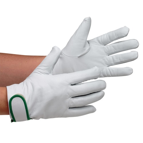 革手袋 NO.116 レンジャー用 L