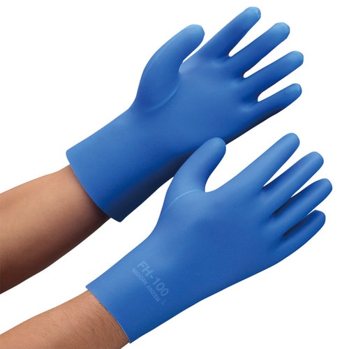 耐熱性手袋 FH−100 L