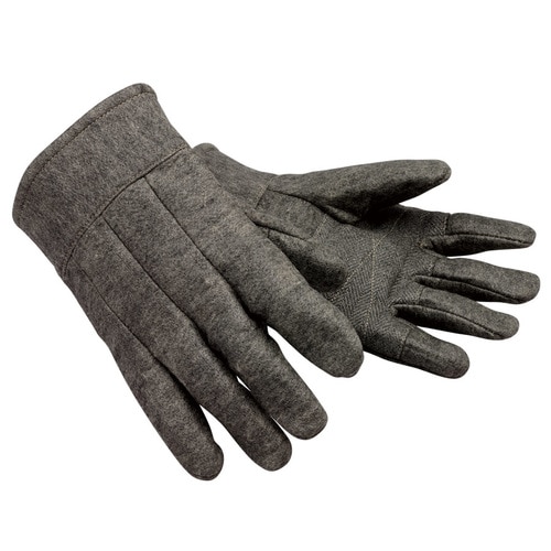 グーデン(R)耐熱手袋 MGT−40