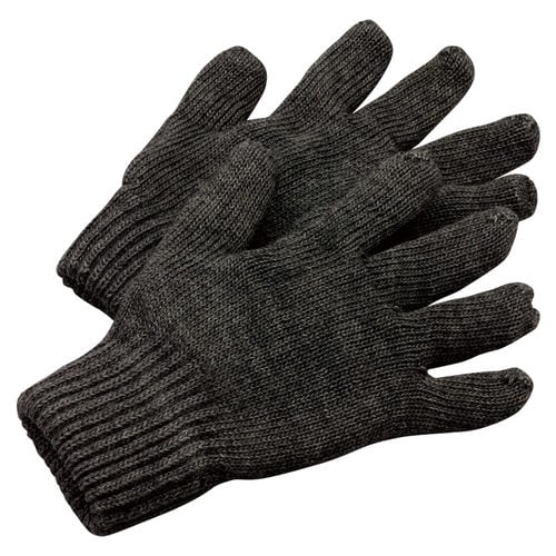 グーデン(R)耐炎繊維手袋 MGT−105