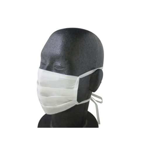 マスク BCM−1 50枚入