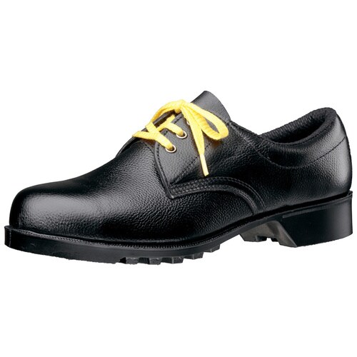 静電安全靴 V251N 静電 24.0CM