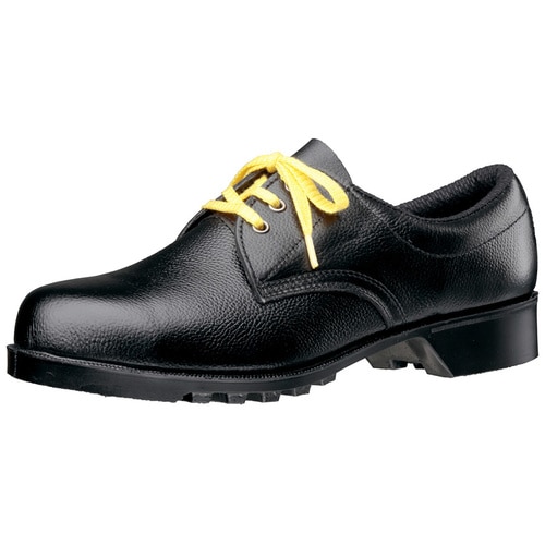 静電安全靴 V251N 静電 28.0CM