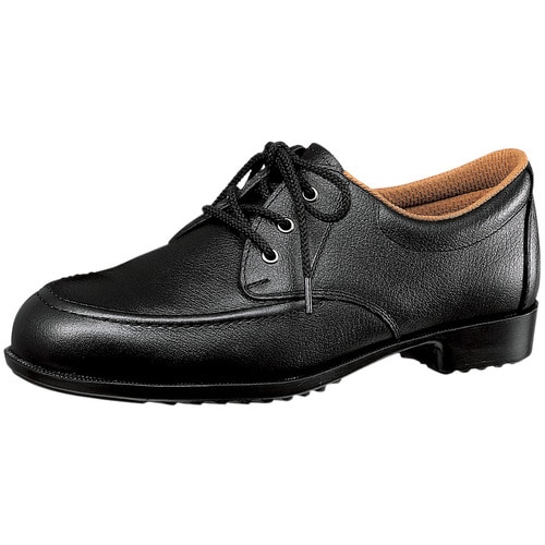 女性用 安全靴 LPT410 25.0CM