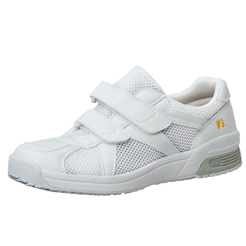 メディカルエレパス CSS306N静電白 23.5