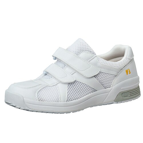 メディカルエレパス CSS306N静電白 25.0