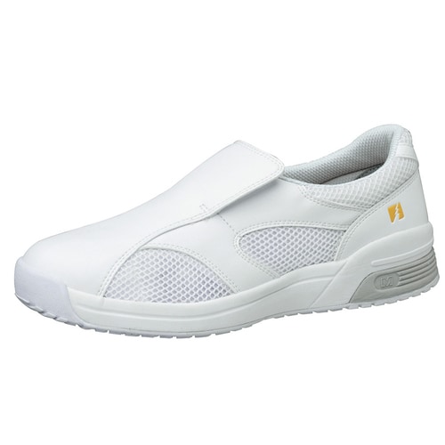 メディカルエレパス CSS300N静電白 24.5