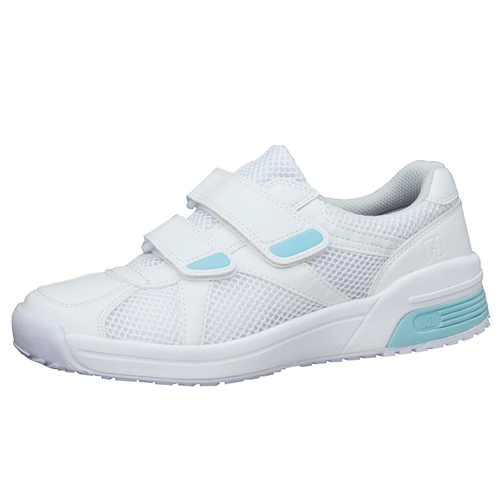 メディカルエレパス CSS306N静電青 25.0