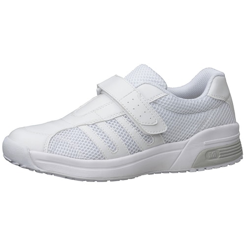 メディカルエレパス CSS308静電 白 26.0