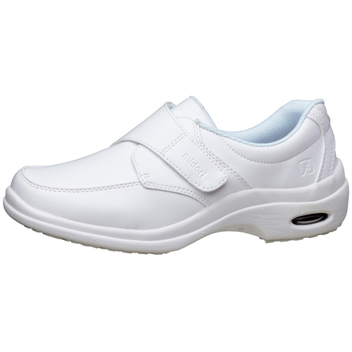 メディカルエレパス CSS15SI静電白 25.5