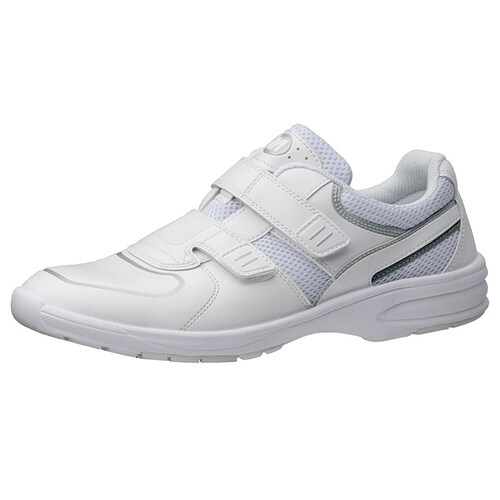 超軽量スニーカー UL−415 ホワイト 29.0