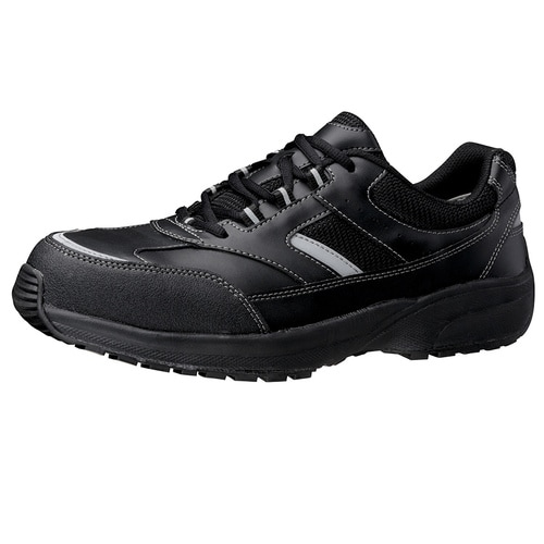 プロスニーカー SL−603 P−5 24.5CM