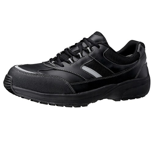 プロスニーカー SL−603 P−5 30.0CM